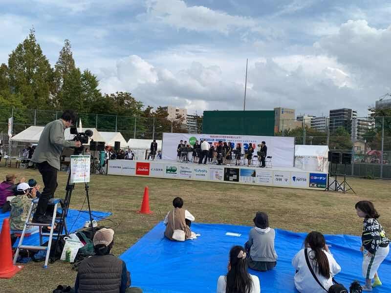 2025-11-02 14-40-44.jpeg