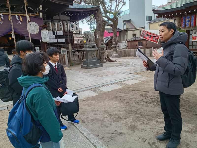 2026-01-11 15-53-44.jpeg