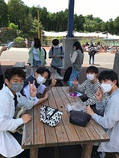 校外学習　班写真② (2022_04_28 23_06).jpg