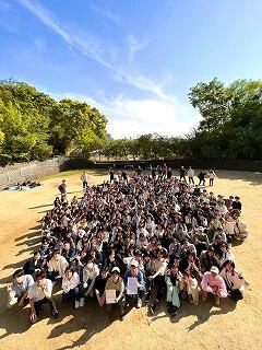 全体集合写真２.jpg