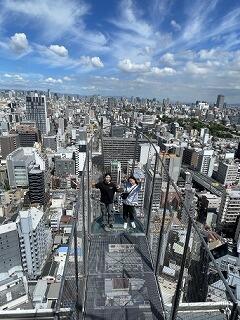 通天閣③.jpg