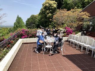 校外学習　班写真② (2022_04_28 22_15).jpg