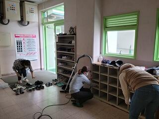 797BEA81-1FDE-4152-A617-BE80EC2304DC.jpg