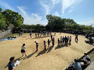 843C40EF-A4A6-411C-B2A8-7A058EFC44C9.jpg