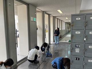 8B53FFE4-3D25-4185-B96B-069D991766FD.jpg
