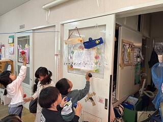 IMG-7979.jpg