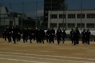 IMGP4873.jpg
