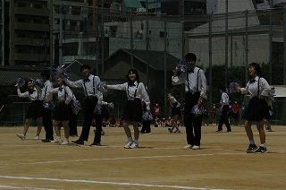 IMGP5122.jpg