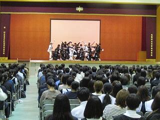 IMG_0010.jpg