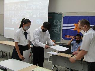 IMG_0036.jpg