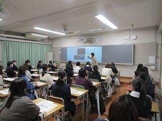 IMG_0044.jpg