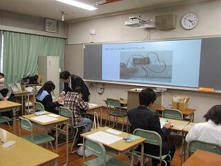 IMG_0051.jpg