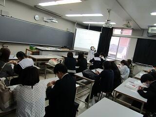IMG_0058.jpg