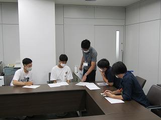 IMG_0059.jpg