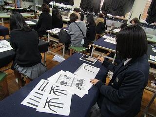 IMG_0068.jpg