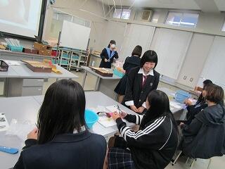 IMG_0072.jpg