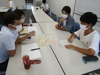 IMG_0095.jpg