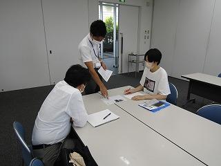 IMG_0097.jpg