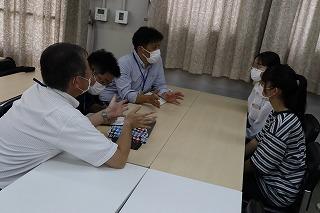 IMG_0119.jpg
