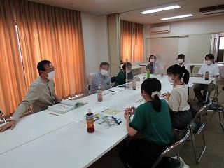 IMG_0170.jpg