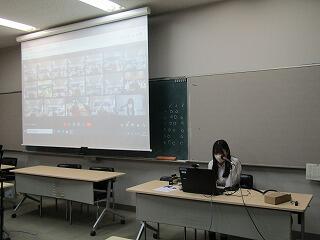 IMG_0184.jpg