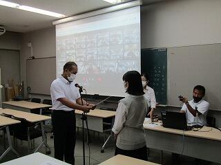 IMG_0192.jpg