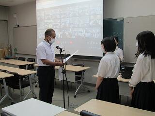 IMG_0193.jpg