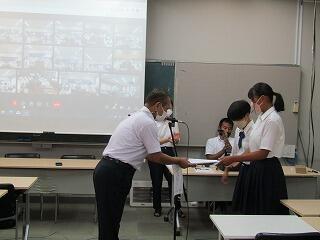 IMG_0196.jpg