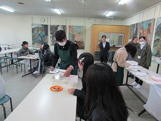 IMG_0236.jpg