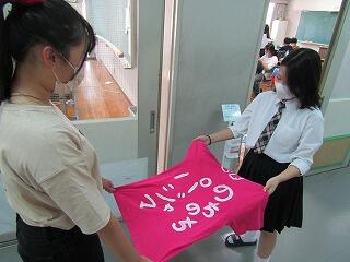 IMG_0250.jpg