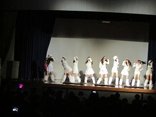IMG_0264.jpg