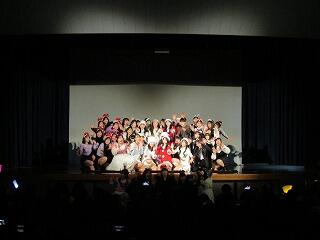 IMG_0272.jpg