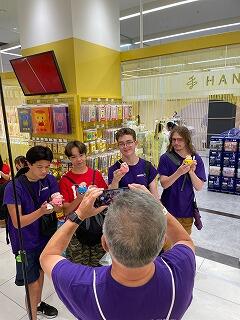 IMG_0277.jpg
