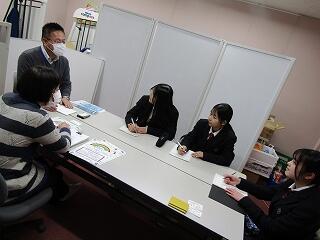 IMG_0287.jpg