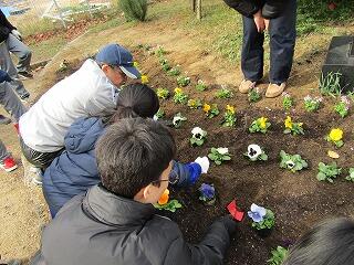 IMG_0325.jpg