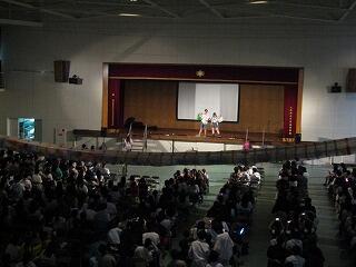 IMG_0350.jpg