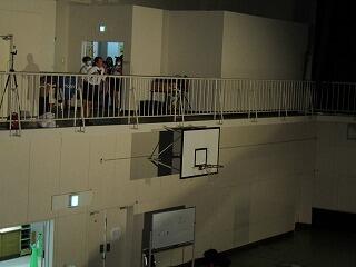 IMG_0388.jpg