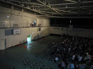 IMG_0401.jpg
