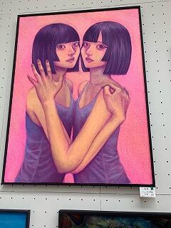 IMG_0427.jpg