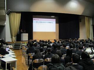 IMG_0467.jpg