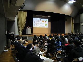 IMG_0520.jpg