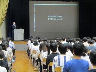 IMG_0549.jpg