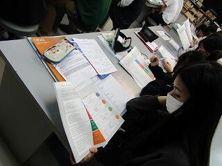 IMG_0562.jpg