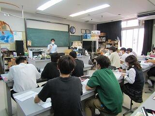 IMG_0563.jpg