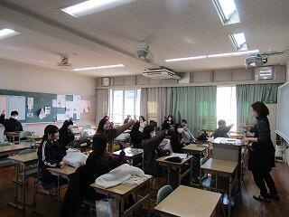 IMG_0565.jpg