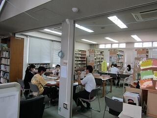 IMG_0568.jpg