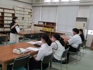 IMG_0570.jpg