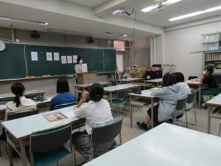 IMG_0573.jpg