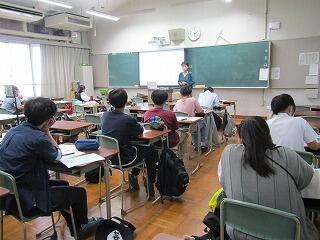 IMG_0575.jpg