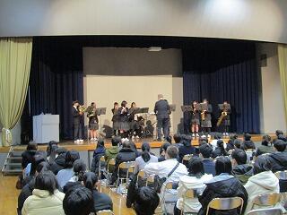 IMG_0578.jpg